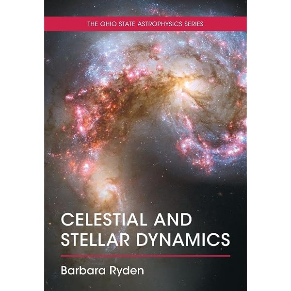 語学+参考書 Galactic Dynamics (Princeton Series in Astrophysics) Galactic Dynamics: Second Edition (Princeton Series in